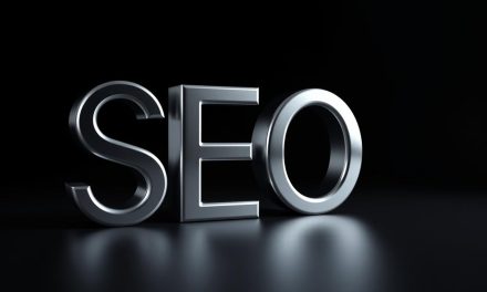 Boost Your Online Visibility with Expert Search Engine Optimization