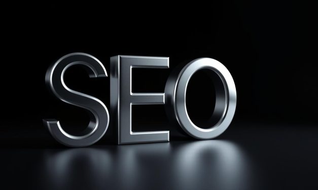 Boost Your Online Visibility with Expert Search Engine Optimization