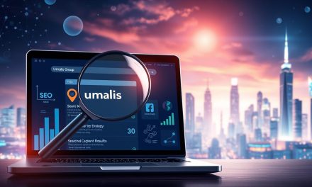 Expert Tips to Enhance Your Search Engine Ranking