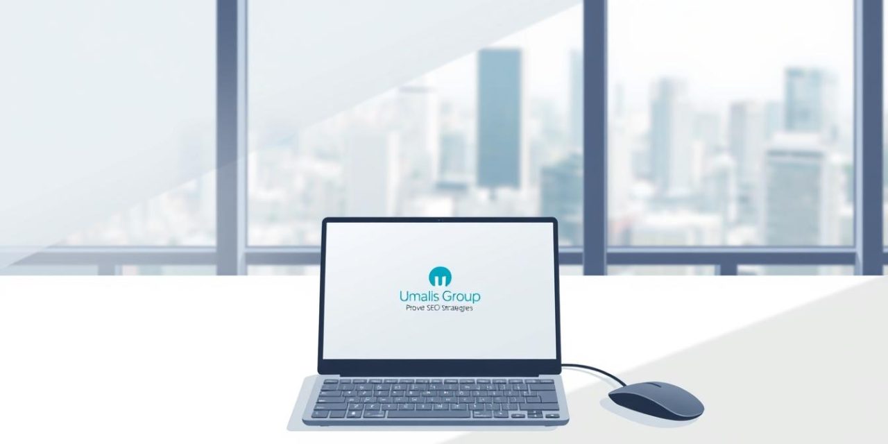 Boost Search Engine Rankings with Proven SEO Strategies