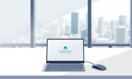 Boost Search Engine Rankings with Proven SEO Strategies