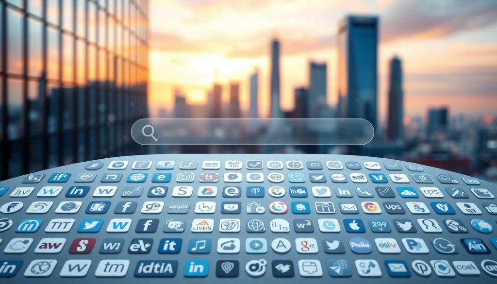 search engine results page optimization