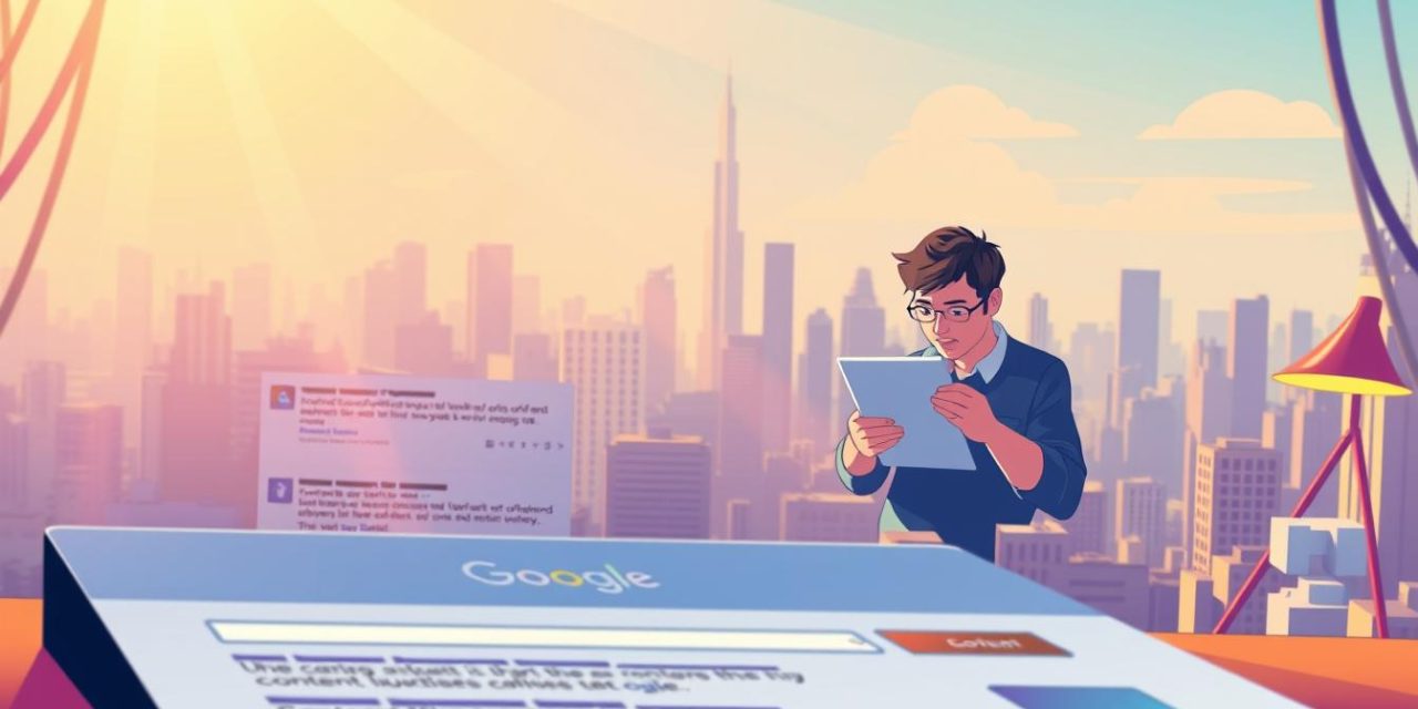 Optimizing Content for Search Intent: Tips and Tricks