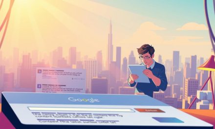 Optimizing Content for Search Intent: Tips and Tricks