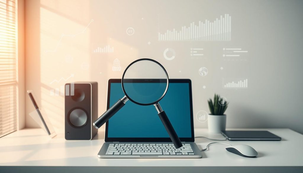 search intent keyword research