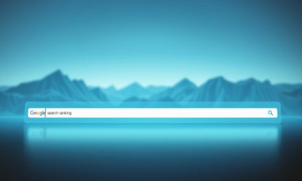 Optimisez vos search rankings pour plus de trafic