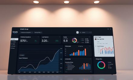 Umalis Revenue Simulator: Improve Your Search Rankings