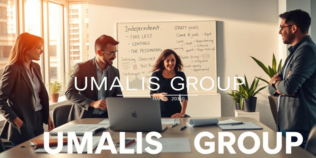 Secteur d&rsquo;activité : Comment réussir en tant qu&rsquo;indépendant