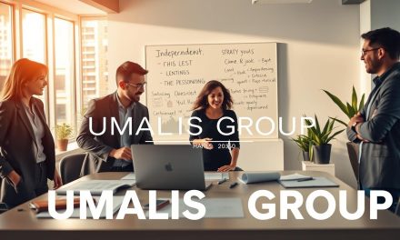 Secteur d&rsquo;activité : Comment réussir en tant qu&rsquo;indépendant