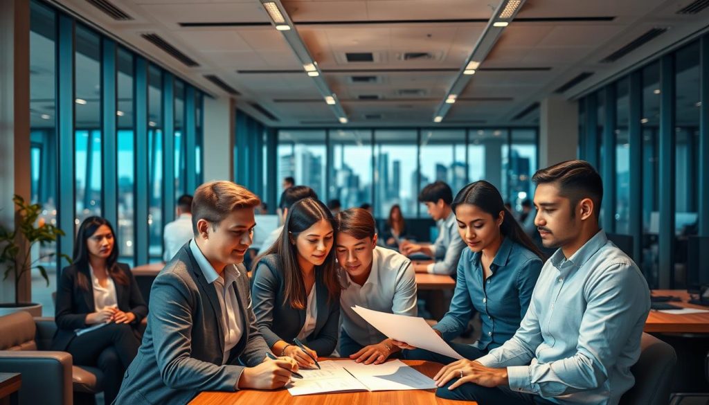 sector-specific portage salarial opportunities sector-specific portage salarial opportunities