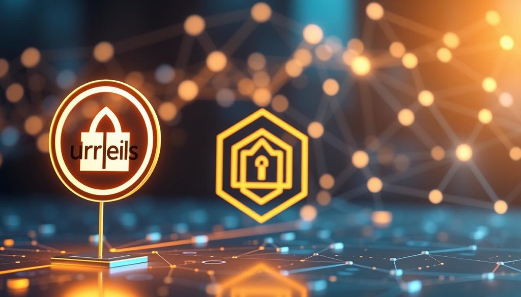 secure data transfer protocols