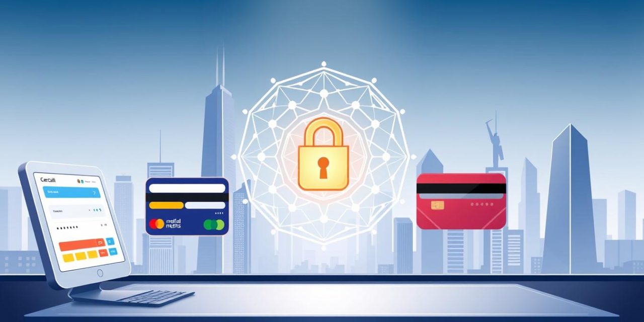 Top Secure Payment Gateways for E-commerce Businesses