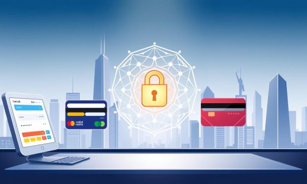 Top Secure Payment Gateways for E-commerce Businesses