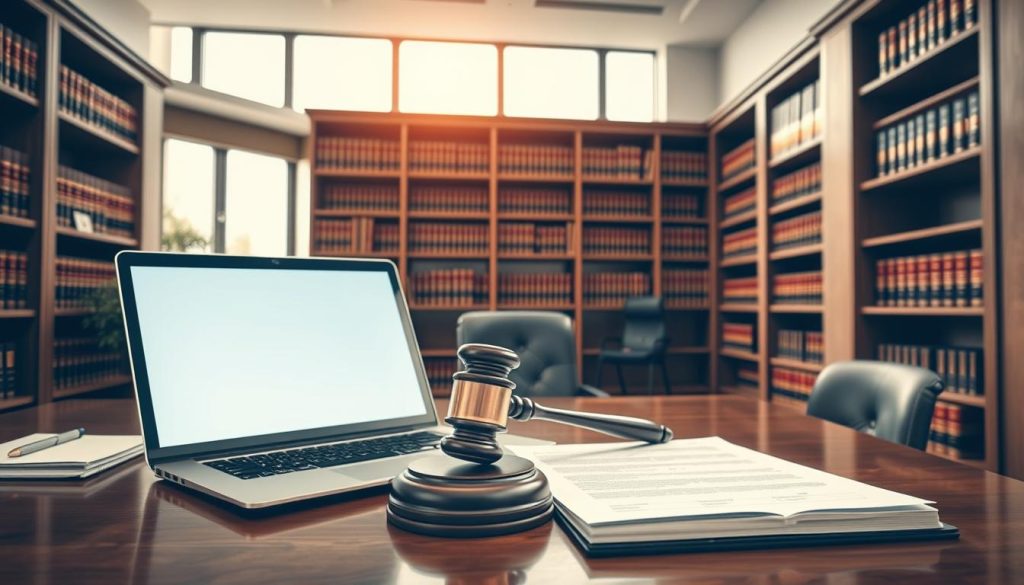 secured transaction legal frameworks