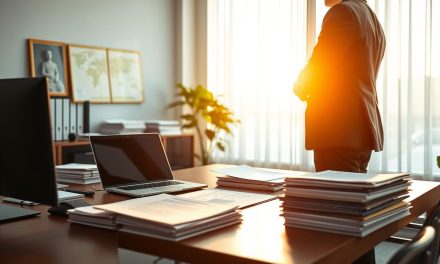 Sécuriser la stabilité financière grâce aux partenariats de portage salarial