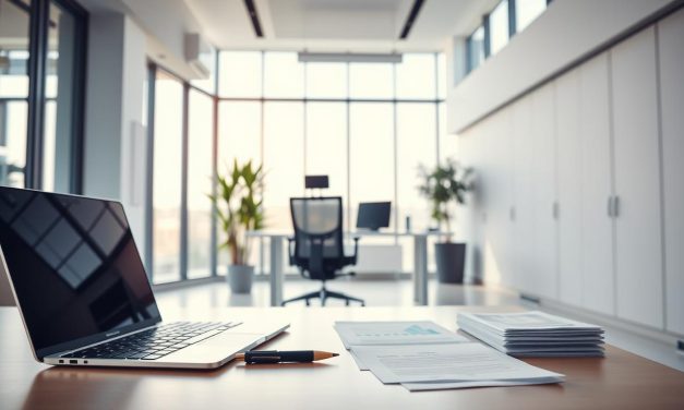Portage salarial : améliorer l’efficacité avec des flux rationalisés