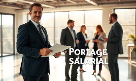 Portage Salarial: Protecting Your Insurance Needs