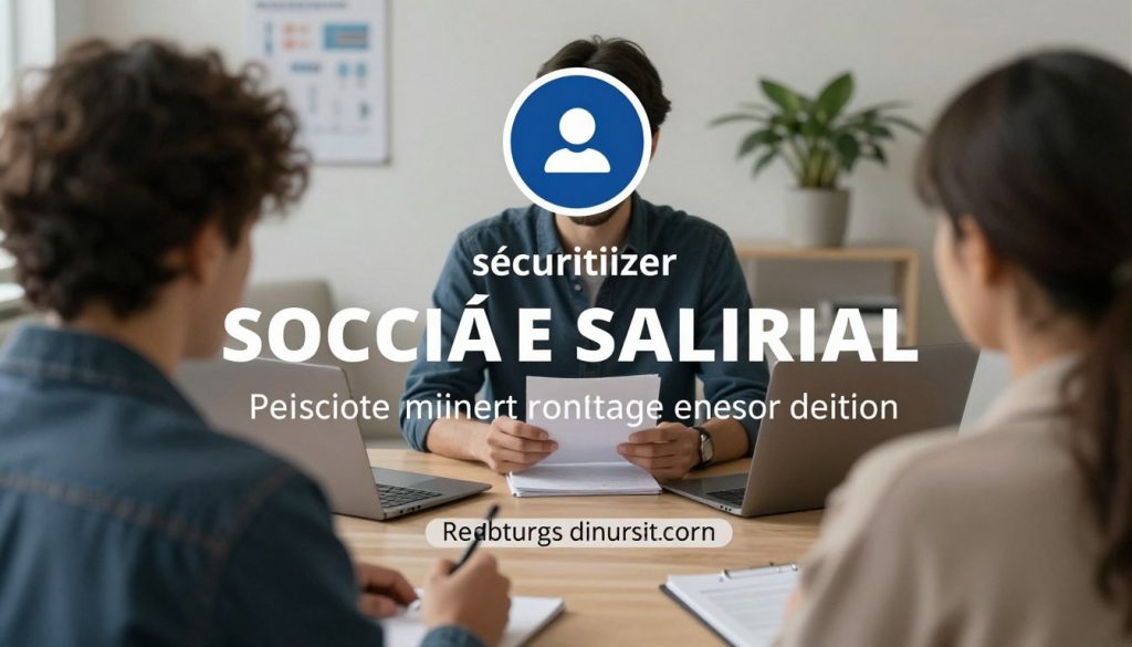 sécuriser mission société portage salarial