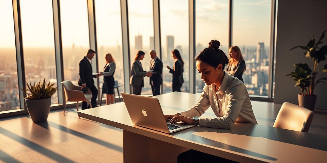 Guide pour sécuriser ses missions en portage salarial