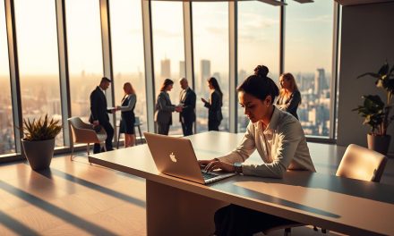 Guide pour sécuriser ses missions en portage salarial