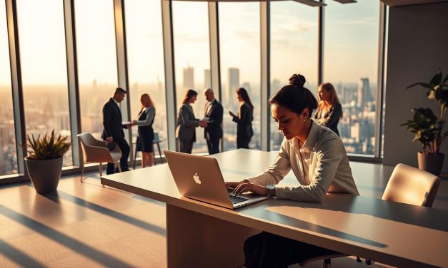 Guide pour sécuriser ses missions en portage salarial