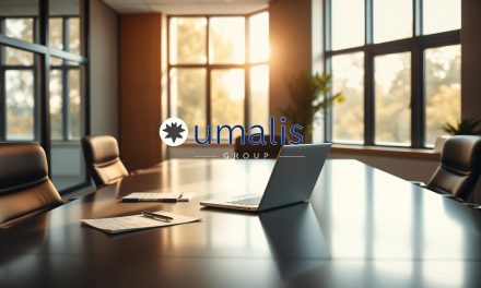 Sécuriser vos missions en portage salarial avec confiance