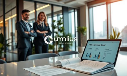 Découvrez la sécurité de l’emploi en portage salarial
