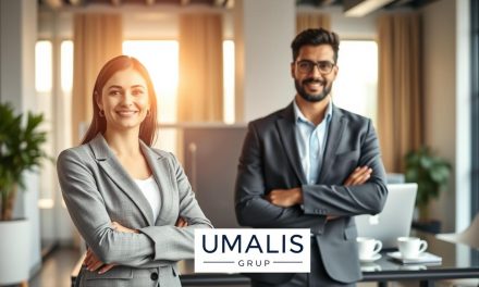 Trouvez la sécurité emploi avec le portage salarial