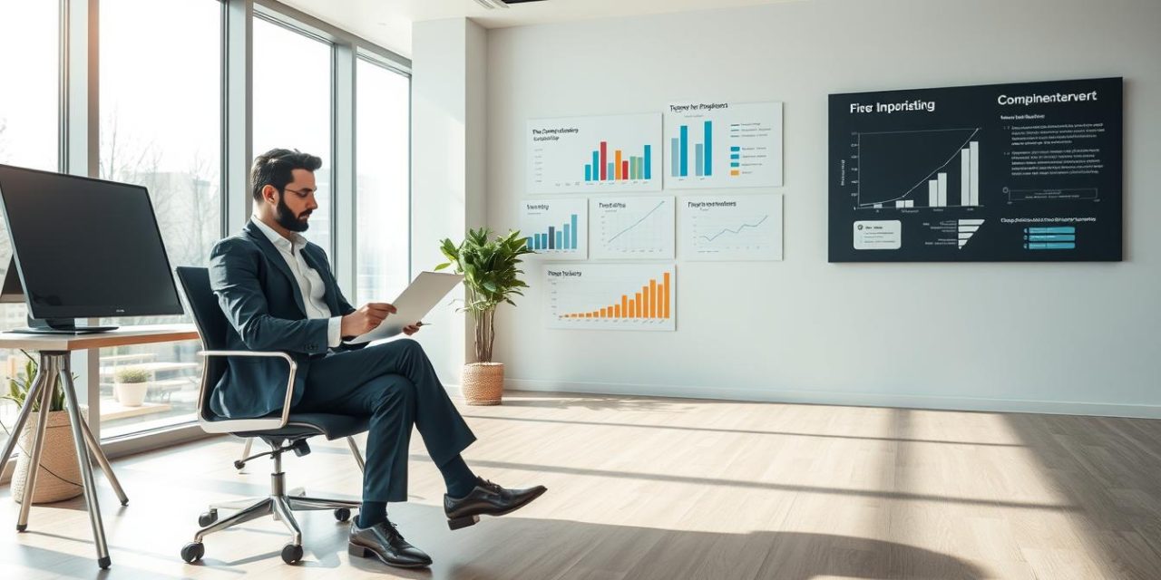 Comprendre la sécurité en portage salarial pour les indépendants