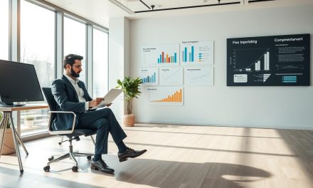 Comprendre la sécurité en portage salarial pour les indépendants