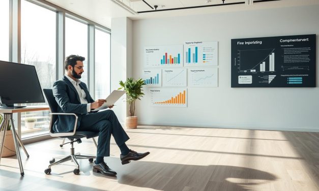 Comprendre la sécurité en portage salarial pour les indépendants