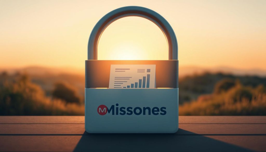 sécurité financière portage salarial