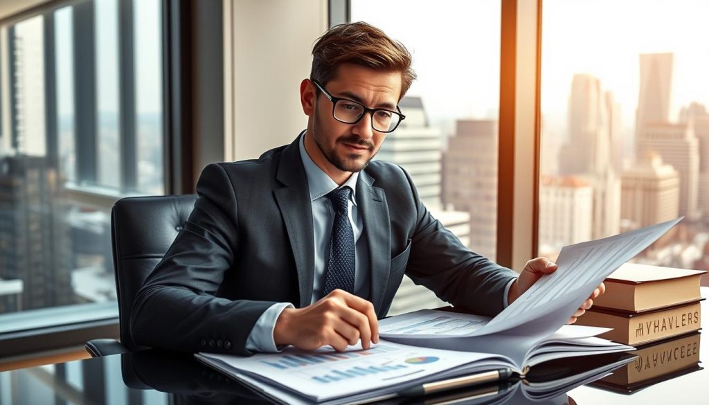 sécurité financière portage salarial
