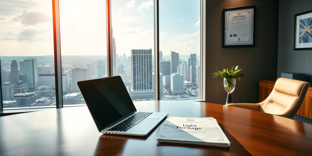 La sécurité juridique portage salarial : avantages et fonctionnement