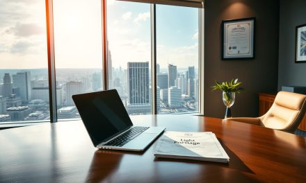 La sécurité juridique portage salarial : avantages et fonctionnement