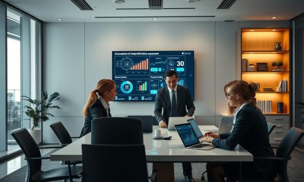 Évaluer la sécurité d’un outil IA avant de l’utiliser en mission