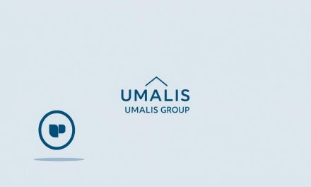 Guide sécurité sociale pour les professionnels indépendants