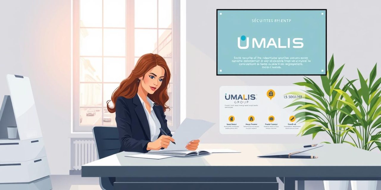 Comprendre la sécurité sociale pour les indépendants en France