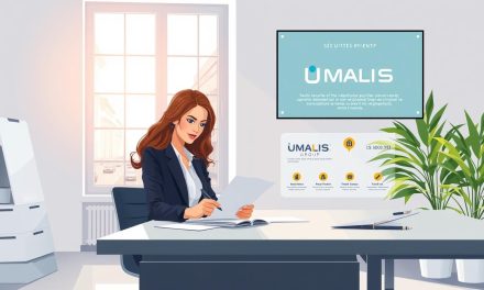 Comprendre la sécurité sociale pour les indépendants en France