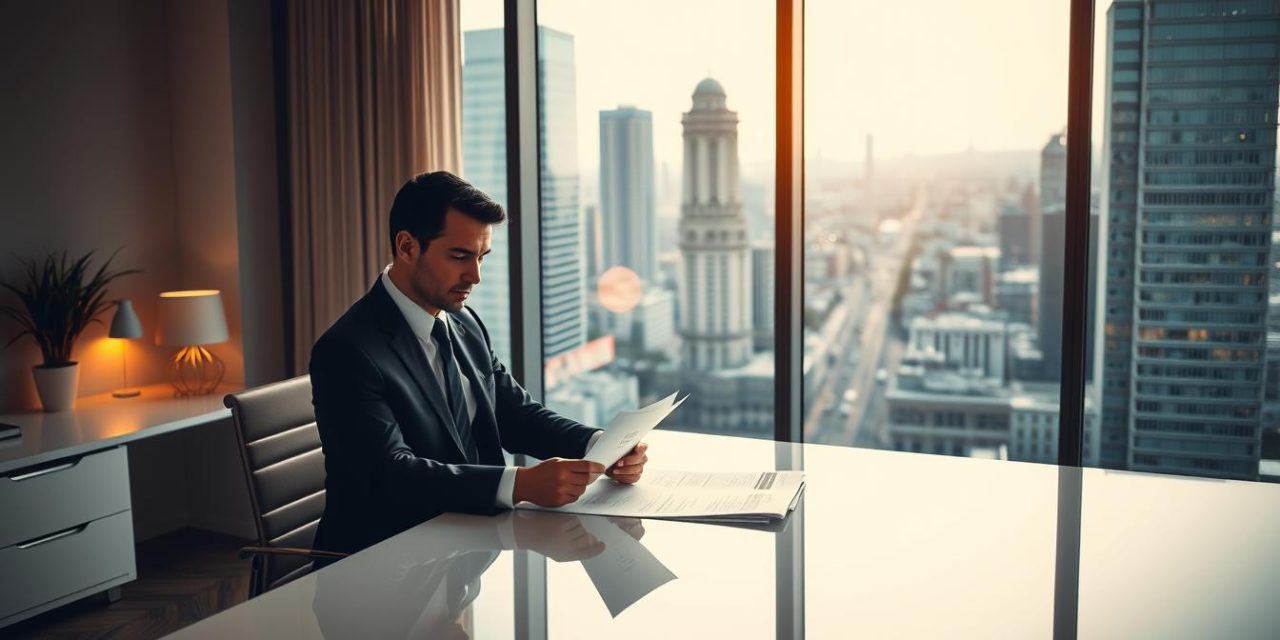La sécurité sociale en portage salarial : ce qu’il faut savoir