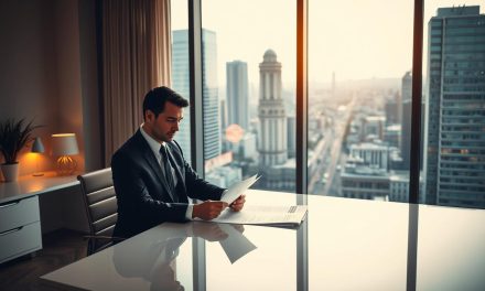 La sécurité sociale en portage salarial : ce qu’il faut savoir