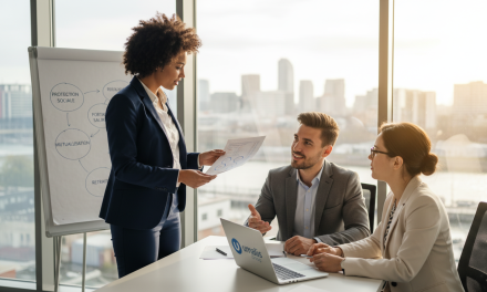 Comprendre la sécurité sociale et mutuelle en portage salarial