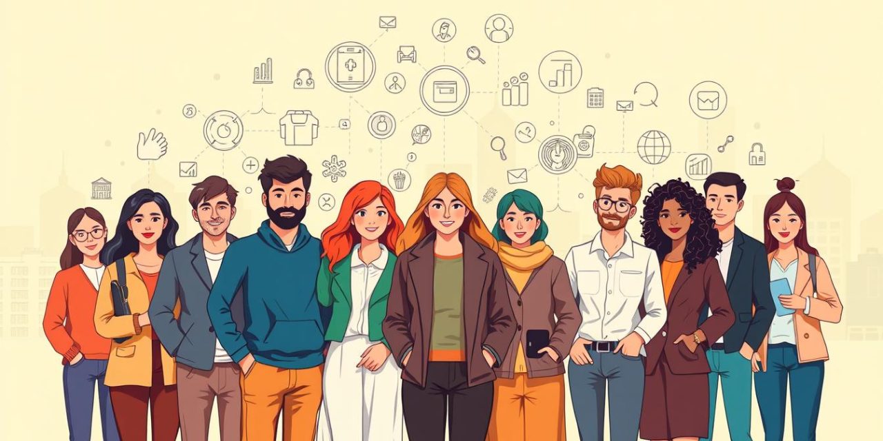 Sécurité sociale et mutuelle pour les freelancers en portage salarial