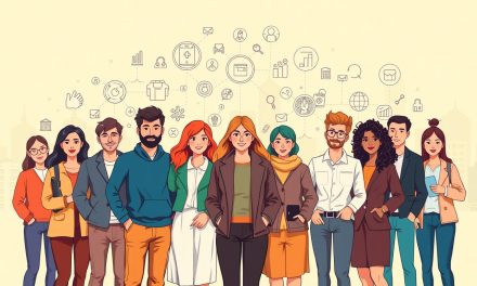 Sécurité sociale et mutuelle pour les freelancers en portage salarial