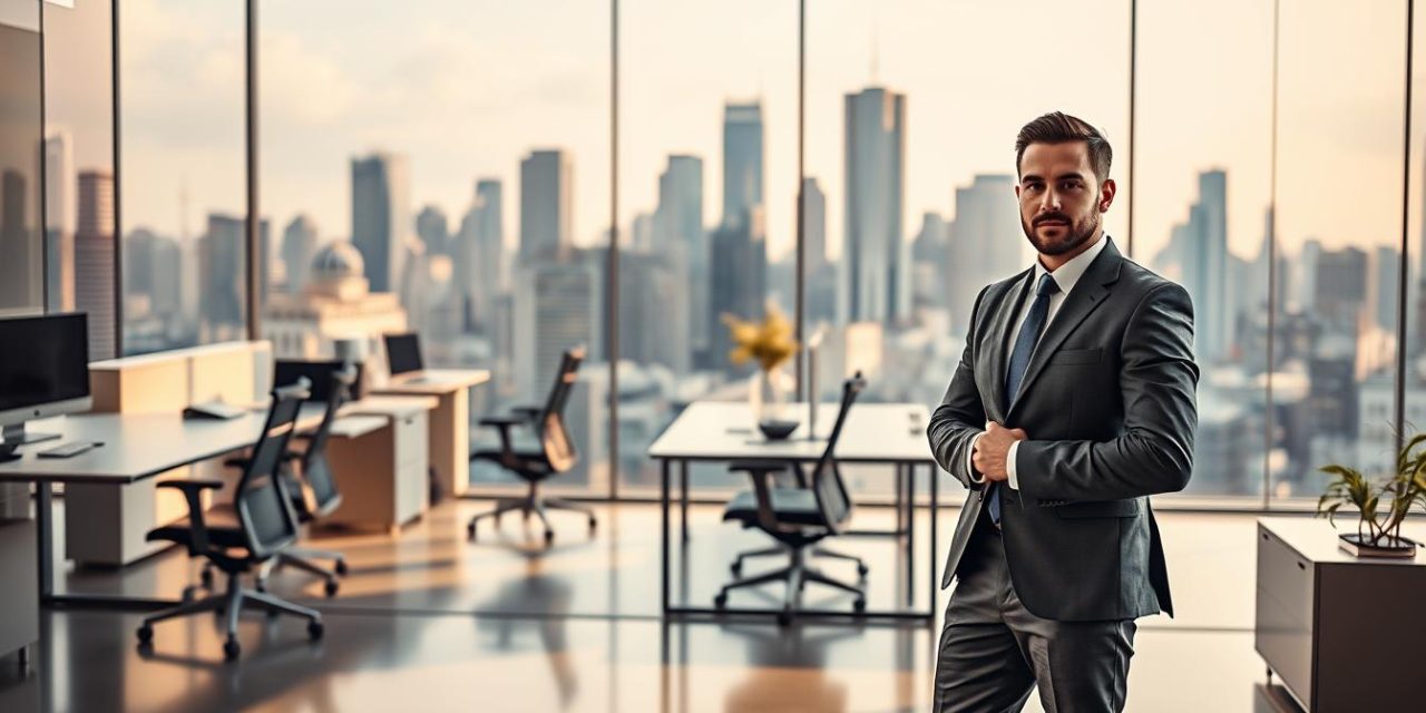 Sécurité sociale et portage salarial : Guide pour indépendants