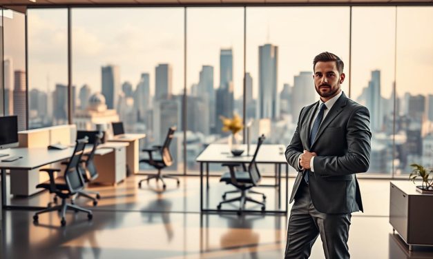 Sécurité sociale et portage salarial : Guide pour indépendants