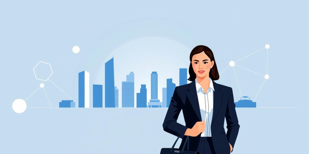 Sécurité sociale et portage salarial : ce que vous devez savoir
