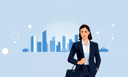 Sécurité sociale et portage salarial : ce que vous devez savoir