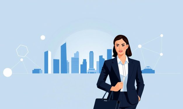 Sécurité sociale et portage salarial : ce que vous devez savoir