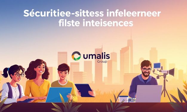 Sécurité sociale freelance : Vos droits et obligations